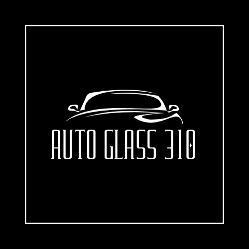Auto Glass 310